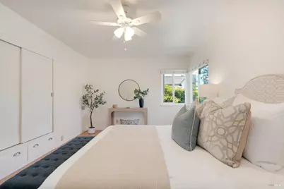 2902 Sunrise Drive, Napa, CA 94558 - Photo 9
