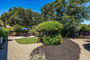 2902 Sunrise Dr, Napa, CA 94558 - Photo 15