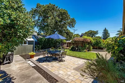 2902 Sunrise Drive, Napa, CA 94558 - Photo 13