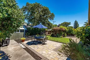 2902 Sunrise Dr, Napa, CA 94558 - Photo 13