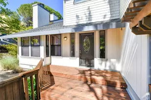 12 Greenfield Ct, Mill Valley, CA 94941 - Photo 1