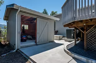 800 Riverside Dr, Ukiah, CA 95482 - Photo 41