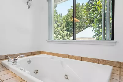 800 Riverside Drive, Ukiah, CA 95482 - Photo 15