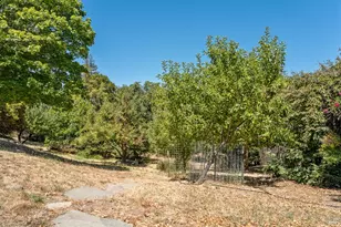 800 Riverside Dr, Ukiah, CA 95482 - Photo 37