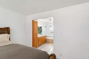 800 Riverside Dr, Ukiah, CA 95482 - Photo 13