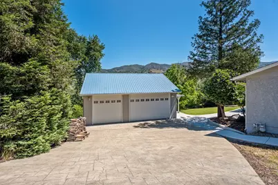 800 Riverside Drive, Ukiah, CA 95482 - Photo 25
