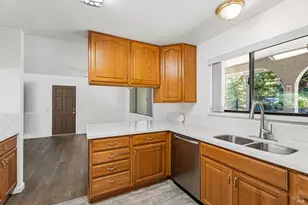 800 Riverside Dr, Ukiah, CA 95482 - Photo 11