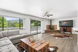 800 Riverside Dr, Ukiah, CA 95482 - Photo 7