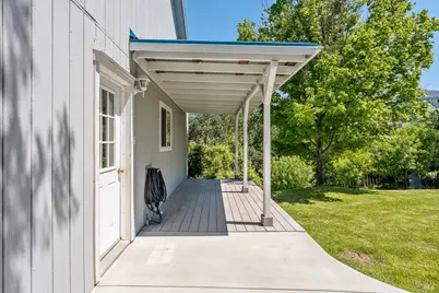 800 Riverside Drive, Ukiah, CA 95482 - Photo 37