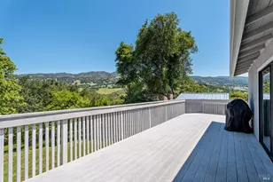 800 Riverside Dr, Ukiah, CA 95482 - Photo 33