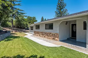 800 Riverside Dr, Ukiah, CA 95482 - Photo 35