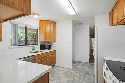 800 Riverside Drive, Ukiah, CA 95482 - Photo 9
