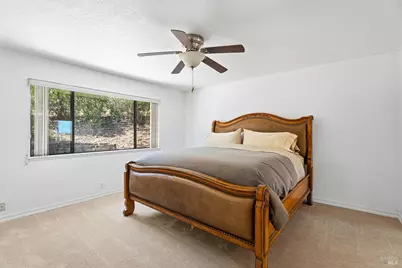 800 Riverside Drive, Ukiah, CA 95482 - Photo 11