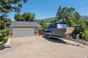800 Riverside Dr, Ukiah, CA 95482 - Photo 29