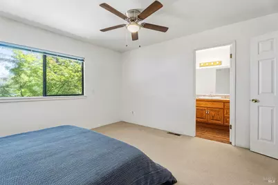 800 Riverside Drive, Ukiah, CA 95482 - Photo 17