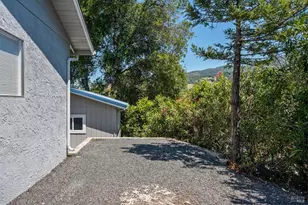 800 Riverside Dr, Ukiah, CA 95482 - Photo 43