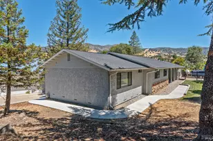 800 Riverside Dr, Ukiah, CA 95482 - Photo 5