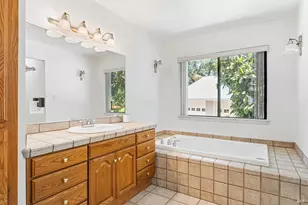 800 Riverside Dr, Ukiah, CA 95482 - Photo 15