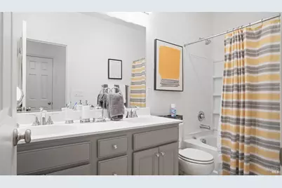 745 Broadfork Circle, Vacaville, CA 95687 - Photo 11