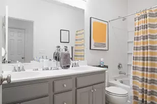 745 Broadfork Cir, Vacaville, CA 95687 - Photo 11