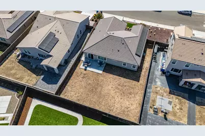 745 Broadfork Circle, Vacaville, CA 95687 - Photo 39