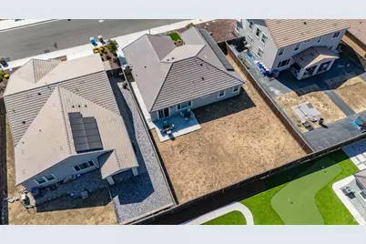 745 Broadfork Circle, Vacaville, CA 95687 - Photo 41