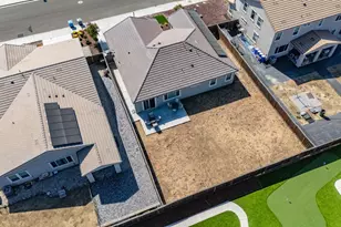 745 Broadfork Cir, Vacaville, CA 95687 - Photo 41