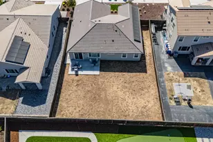 745 Broadfork Cir, Vacaville, CA 95687 - Photo 39