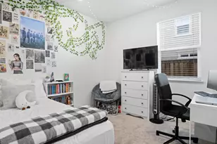 745 Broadfork Cir, Vacaville, CA 95687 - Photo 23