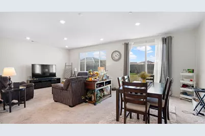 745 Broadfork Circle, Vacaville, CA 95687 - Photo 5