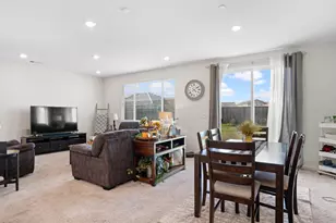 745 Broadfork Cir, Vacaville, CA 95687 - Photo 5