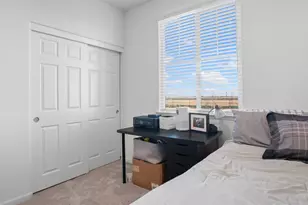 745 Broadfork Cir, Vacaville, CA 95687 - Photo 19