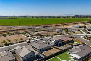 745 Broadfork Cir, Vacaville, CA 95687 - Photo 41