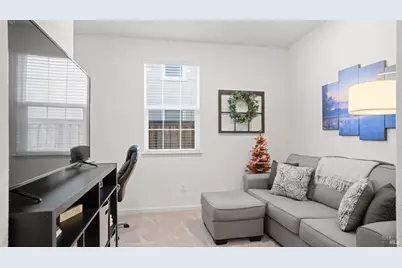 745 Broadfork Circle, Vacaville, CA 95687 - Photo 13