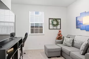 745 Broadfork Cir, Vacaville, CA 95687 - Photo 13