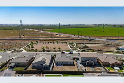 745 Broadfork Circle, Vacaville, CA 95687 - Photo 43