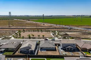 745 Broadfork Cir, Vacaville, CA 95687 - Photo 43