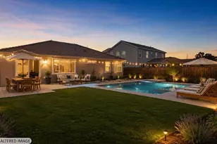 745 Broadfork Cir, Vacaville, CA 95687 - Photo 31