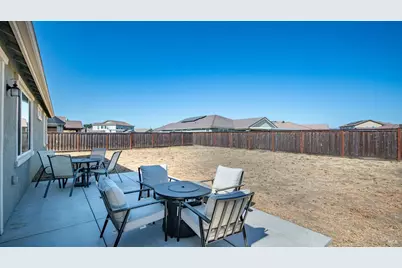 745 Broadfork Circle, Vacaville, CA 95687 - Photo 29