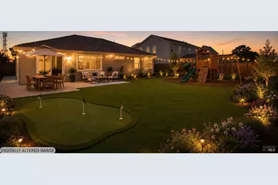 745 Broadfork Circle, Vacaville, CA 95687 - Photo 31