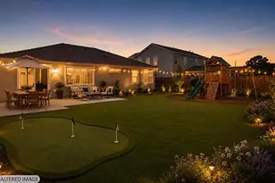 745 Broadfork Cir, Vacaville, CA 95687 - Photo 31