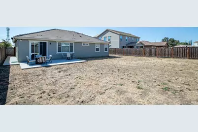 745 Broadfork Circle, Vacaville, CA 95687 - Photo 33