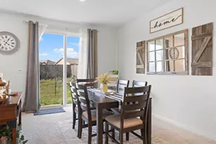 745 Broadfork Cir, Vacaville, CA 95687 - Photo 5