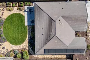 745 Broadfork Cir, Vacaville, CA 95687 - Photo 35