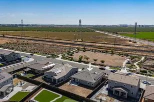 745 Broadfork Cir, Vacaville, CA 95687 - Photo 43