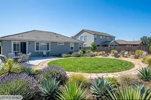 745 Broadfork Cir, Vacaville, CA 95687 - Photo 29