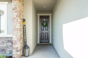 745 Broadfork Cir, Vacaville, CA 95687 - Photo 23