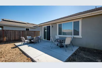 745 Broadfork Circle, Vacaville, CA 95687 - Photo 35