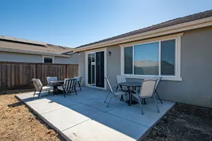 745 Broadfork Cir, Vacaville, CA 95687 - Photo 35