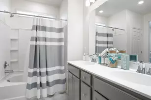 745 Broadfork Cir, Vacaville, CA 95687 - Photo 15